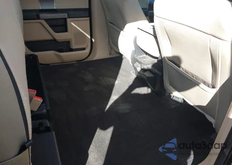 2020 Ford F-150 Xlt from USA, damaged, VIN 1FTEW1E45LFB15328